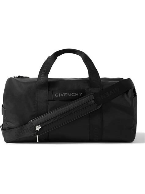 givenchy duffle bags|givenchy handbags uk.